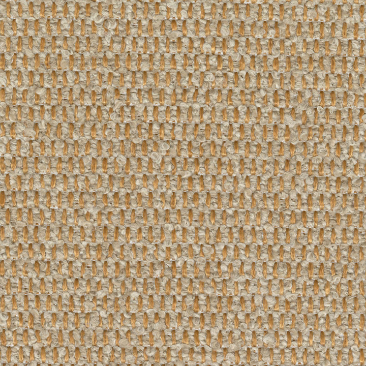 Brea - Piste De Route