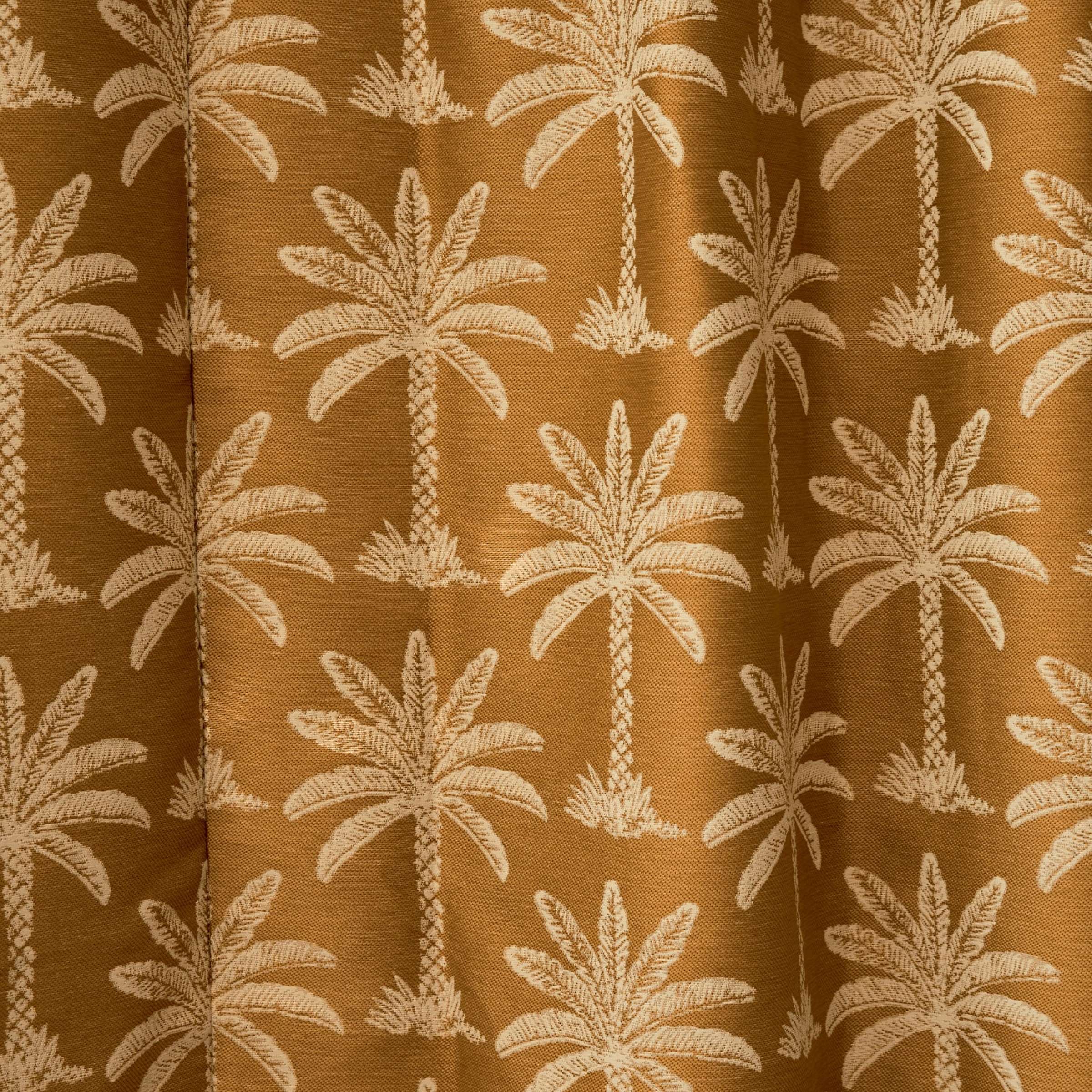 Los Angeles - Overdose Au Casino