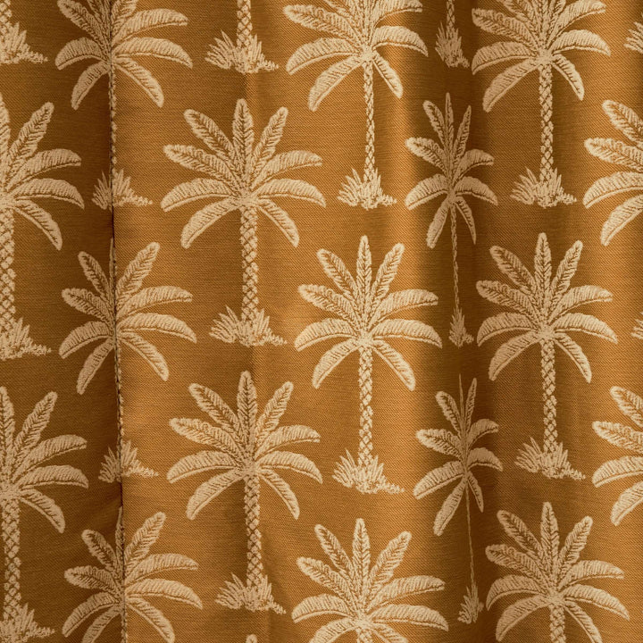 Los Angeles - Les Histoires Fleurissent