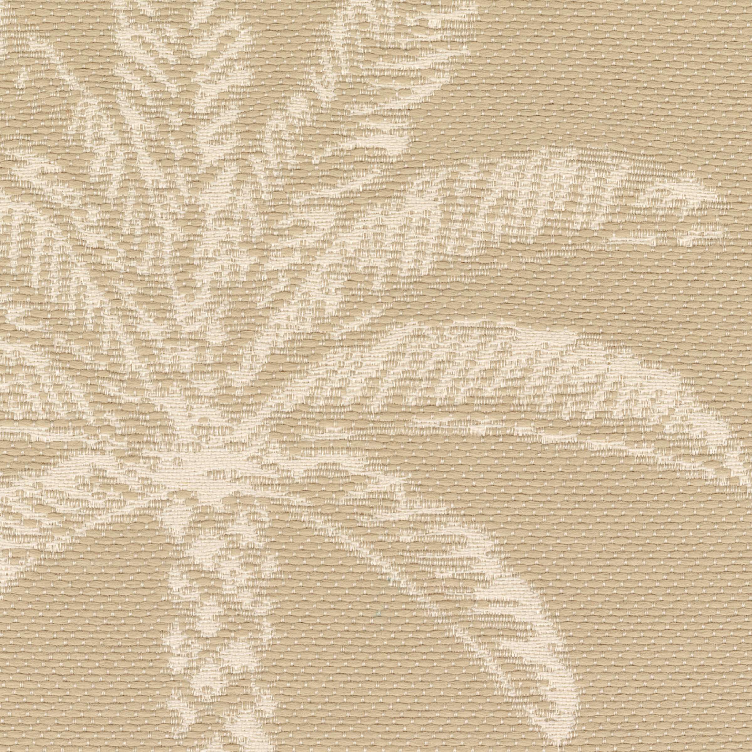 Los Angeles - Mariage En Santiags