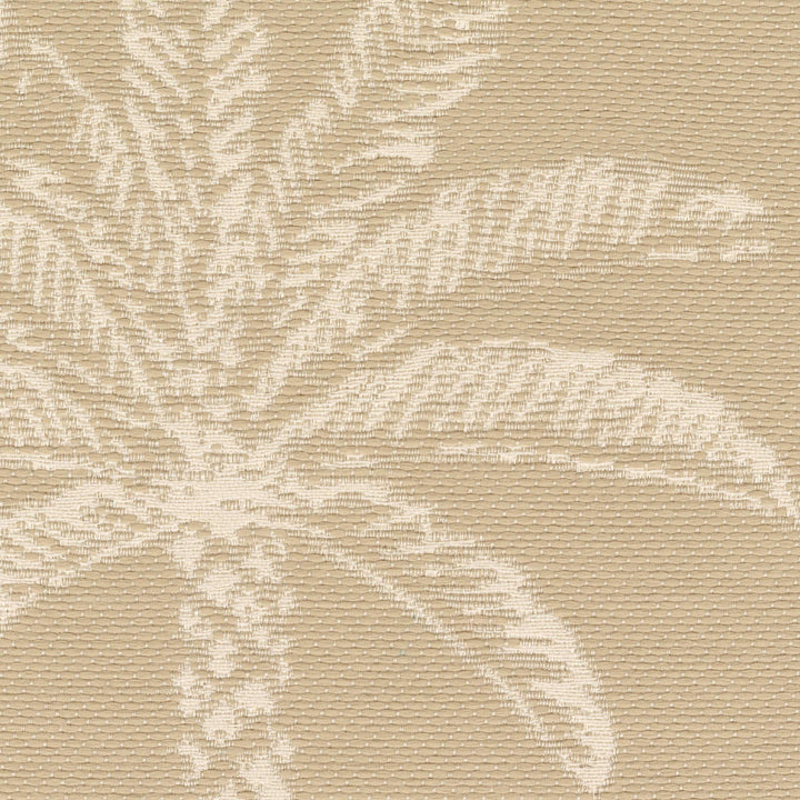 Los Angeles - Mariage En Santiags