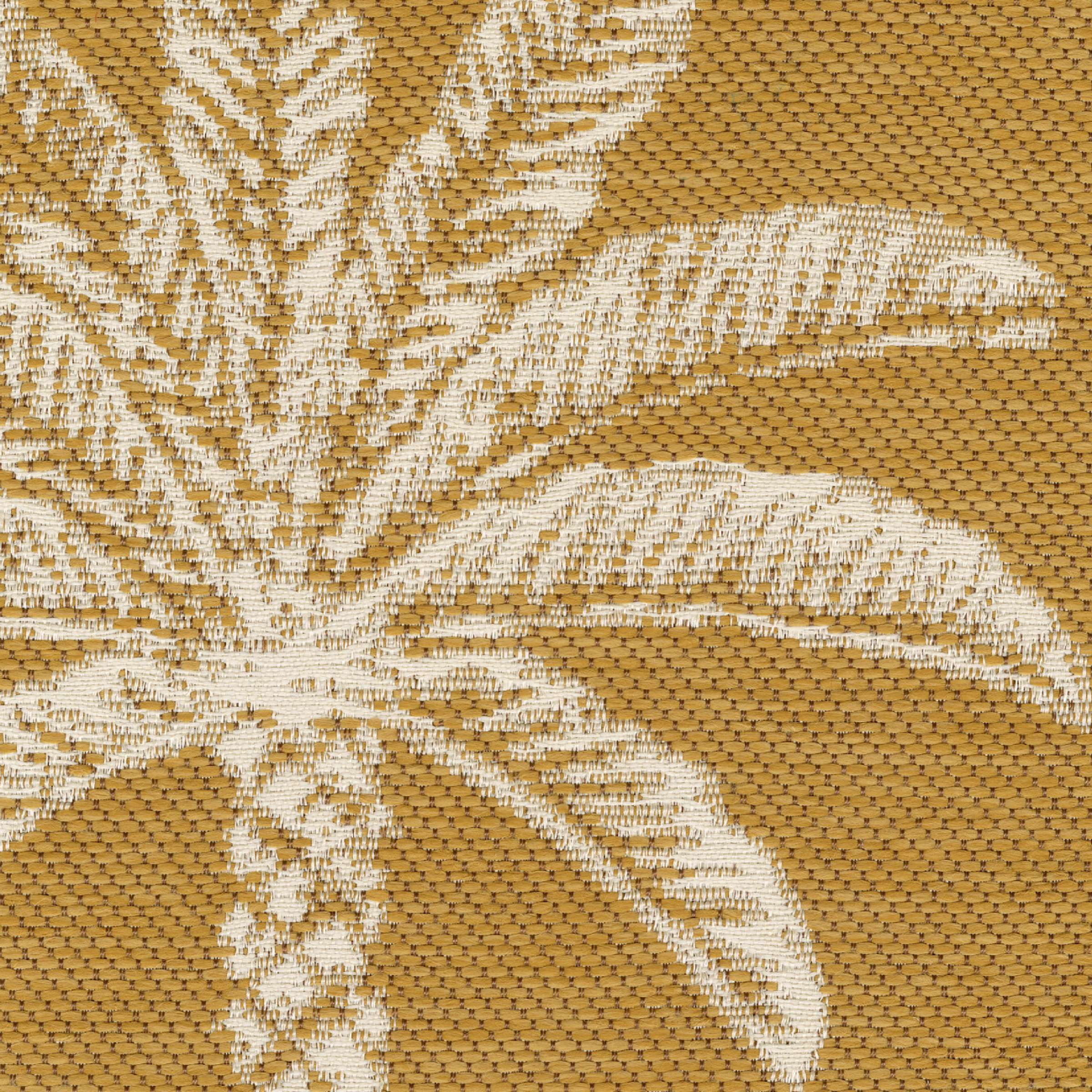 Los Angeles - Let's Get High