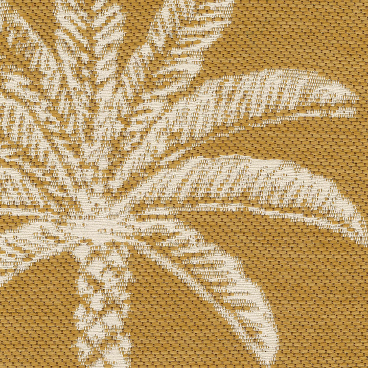 Los Angeles - Let's Get High