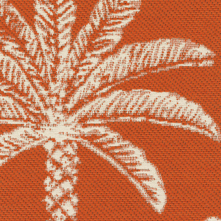 Los Angeles - Overdose Au Casino