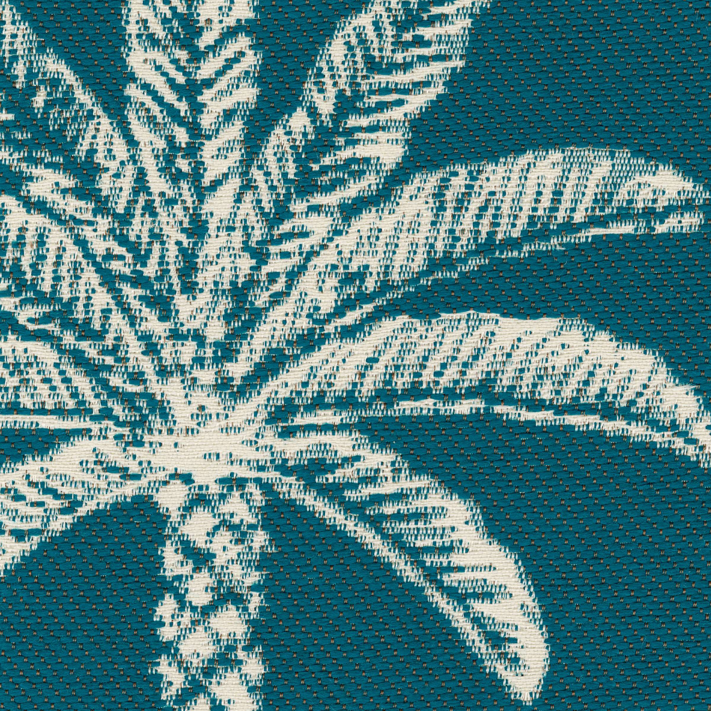 Los Angeles - Surfer Sur Lavague