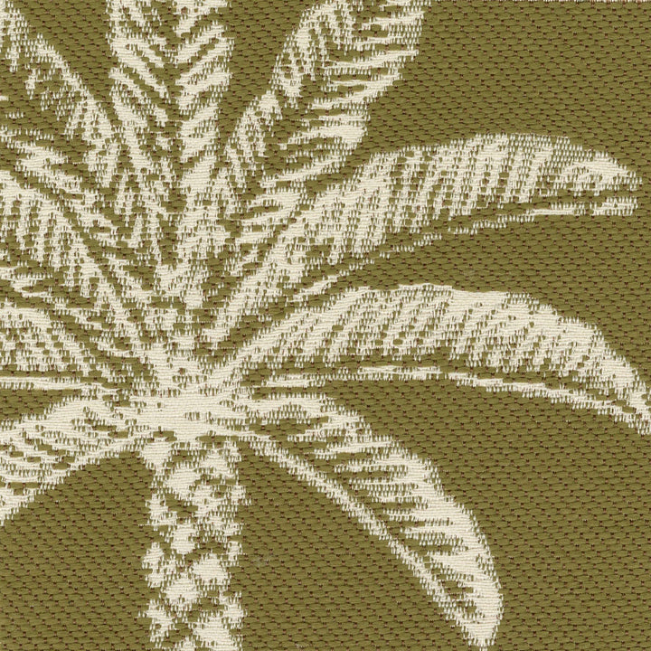 Los Angeles - Palm Springs