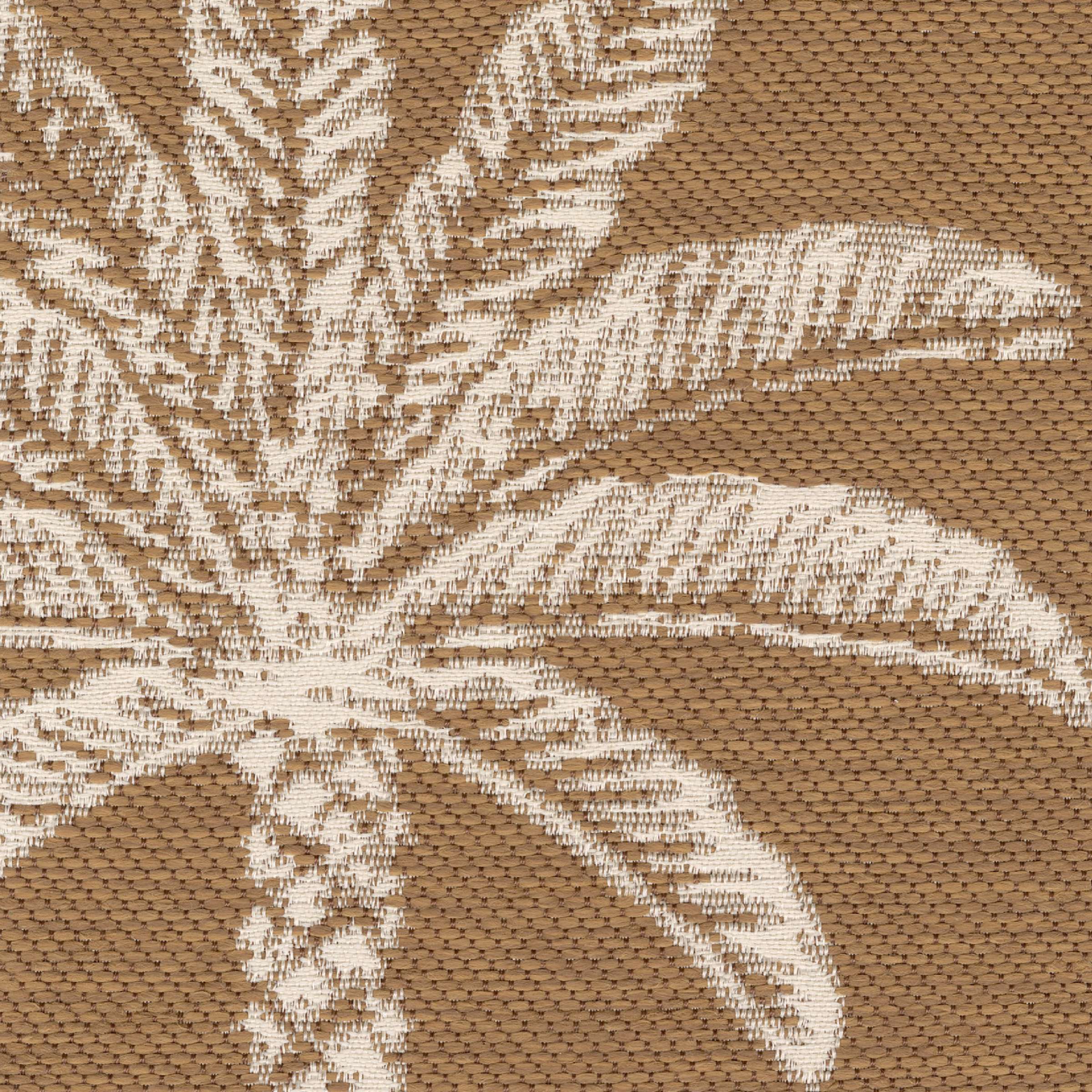 Los Angeles - Les Histoires Fleurissent