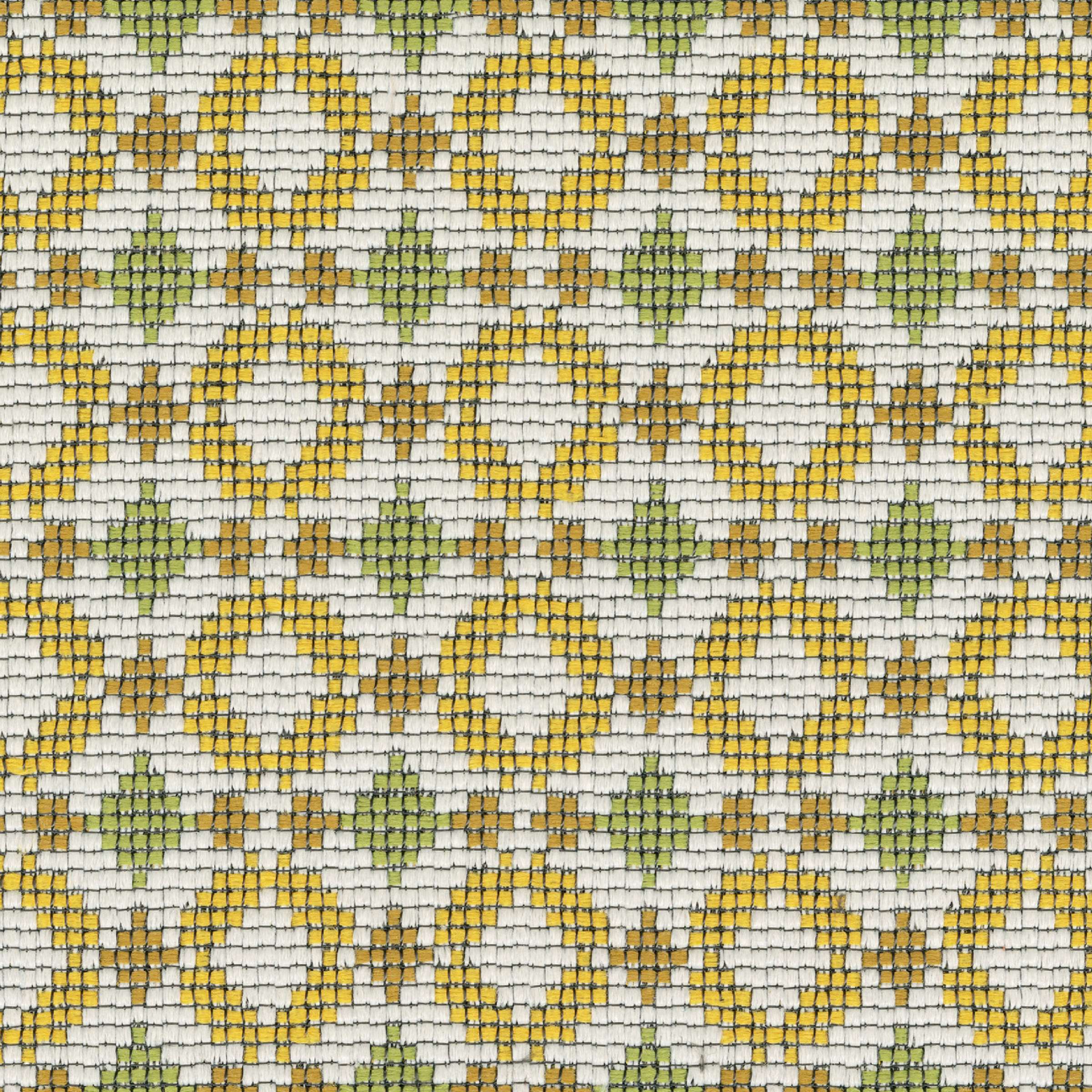 Pasadena - Boulevard Sans Fin