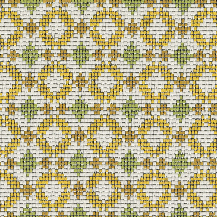 Pasadena - Boulevard Sans Fin