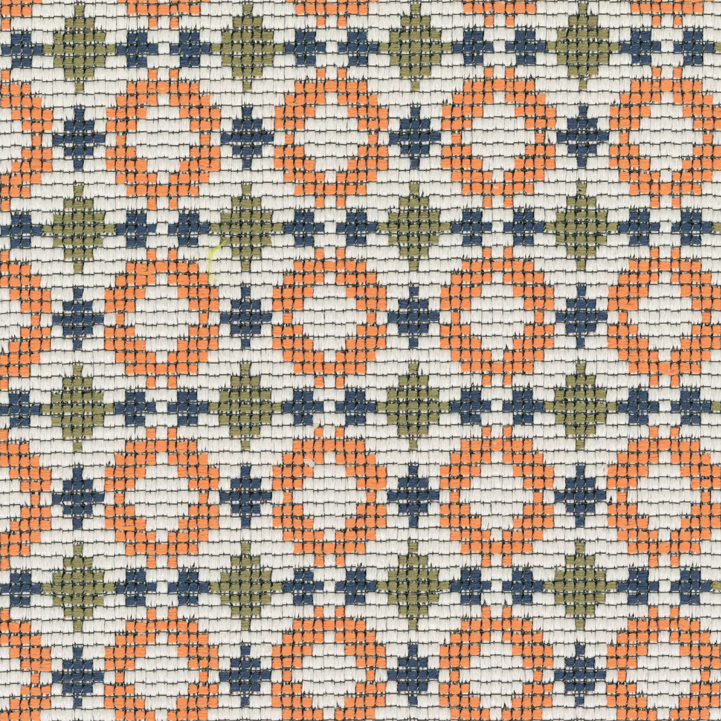 Pasadena - Alerte A Malibu