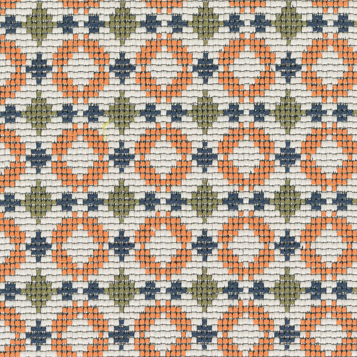 Pasadena - Alerte A Malibu