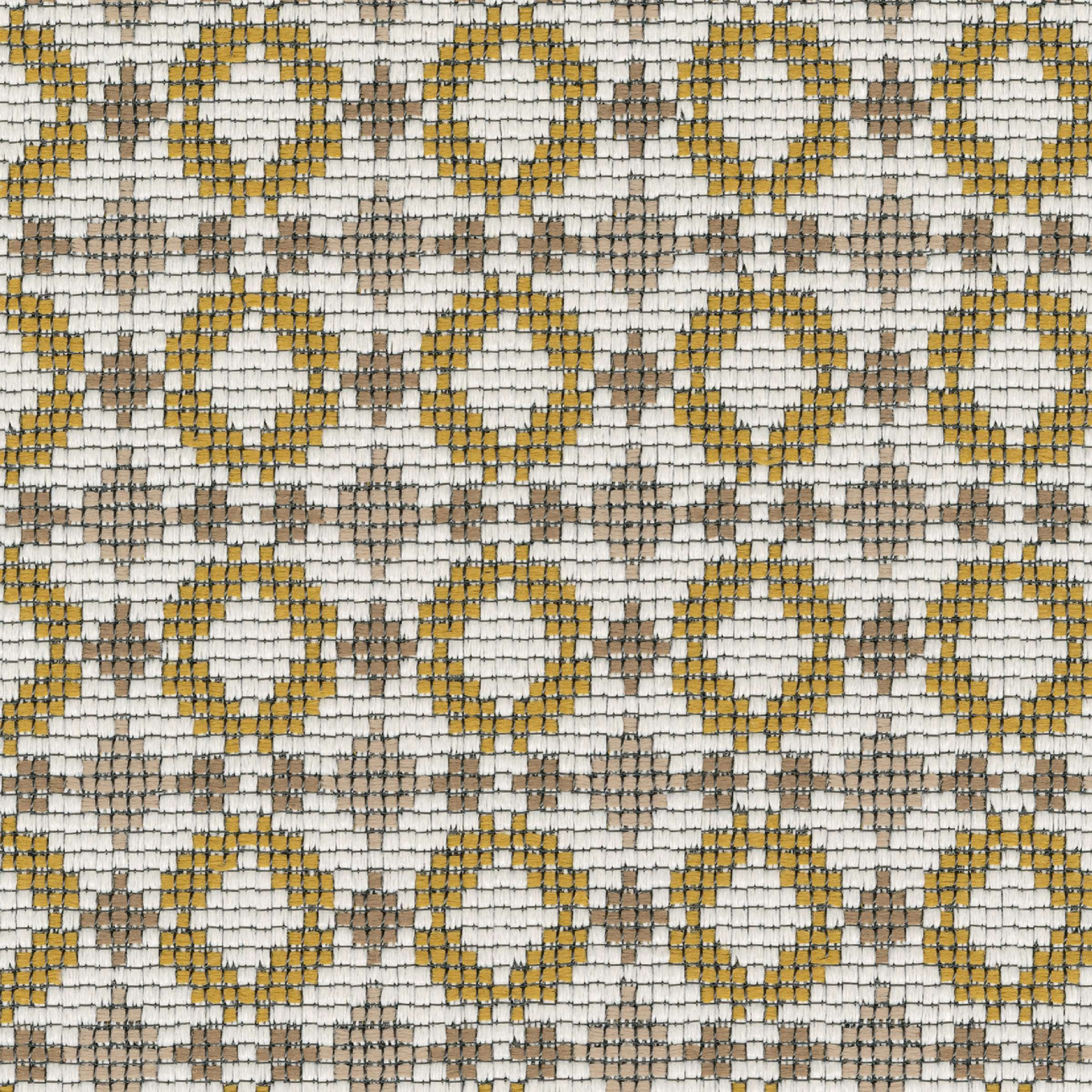 Pasadena - Cite Des Anges