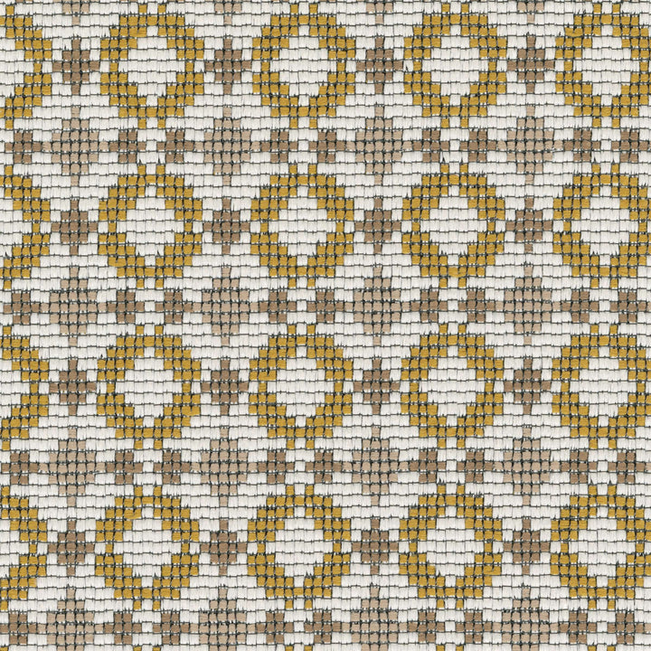 Pasadena - Cite Des Anges