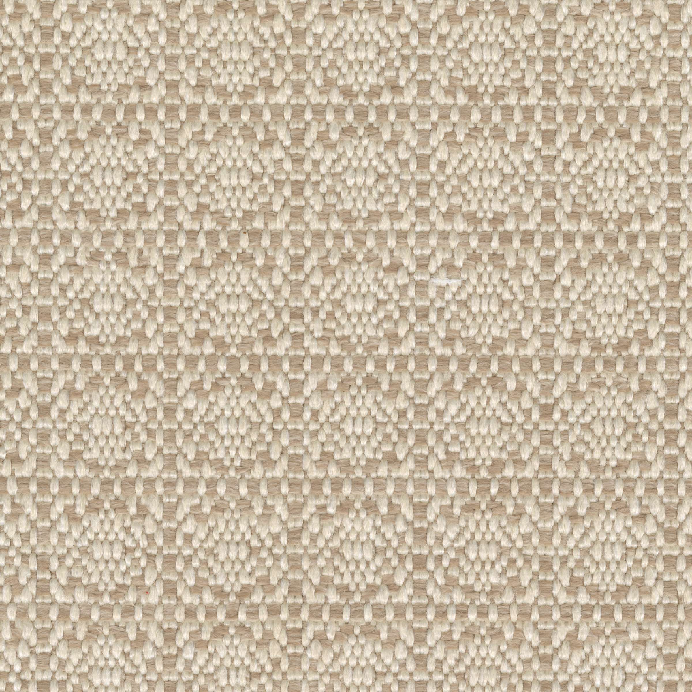 Santa Monica - Santa Barbara