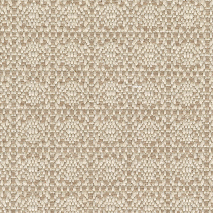 Santa Monica - Santa Barbara