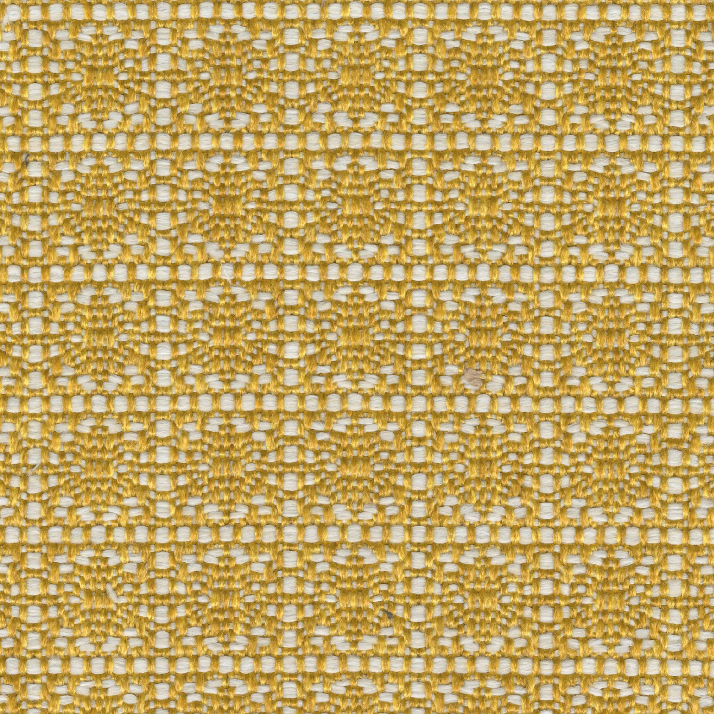 Santa Monica - Lumiere Californienne