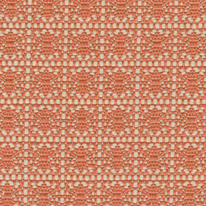 Santa Monica - Fleur D'Hibiscus