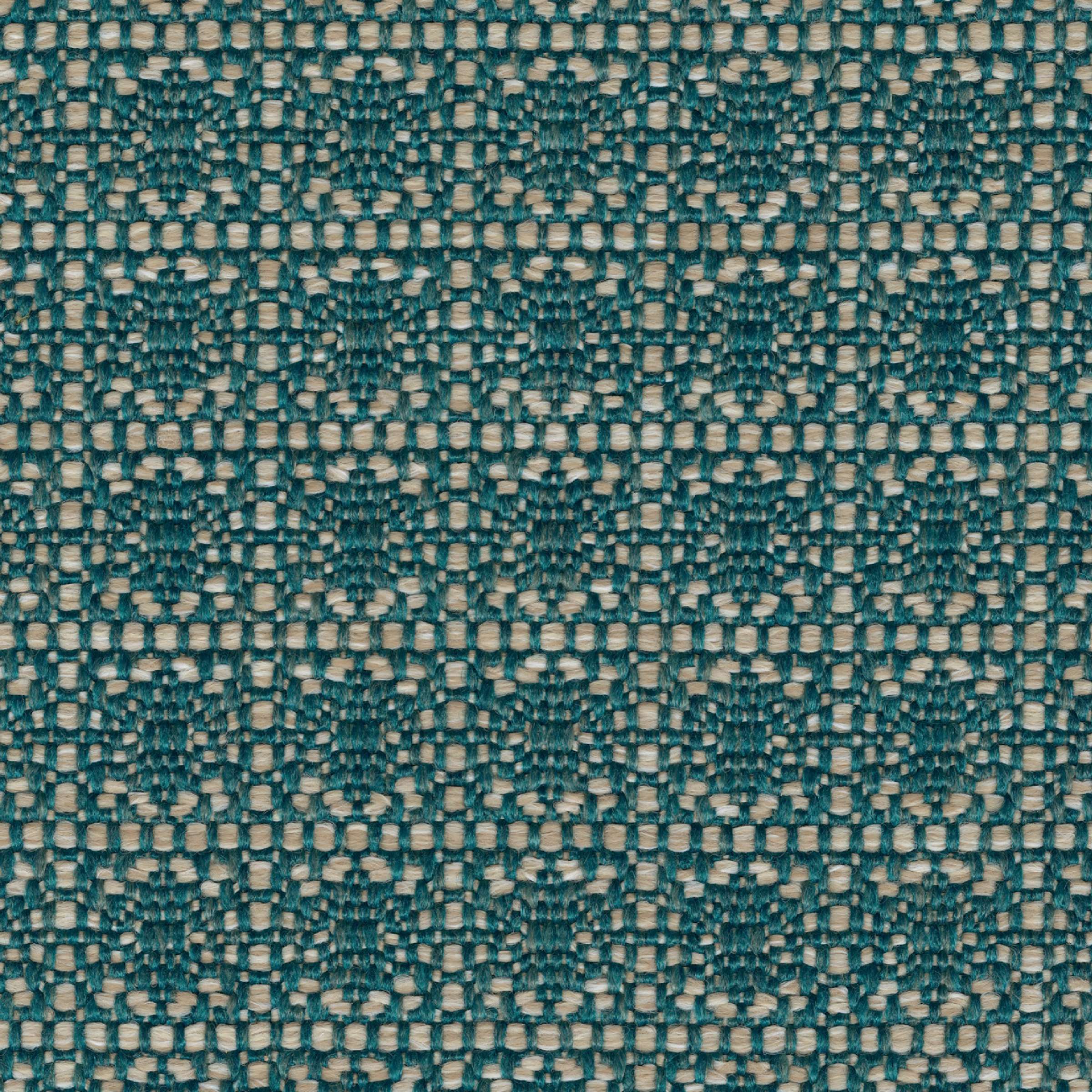 Santa Monica - Nuit Americaine