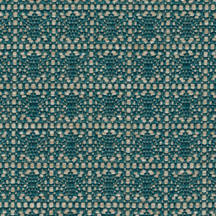 Santa Monica - Nuit Americaine