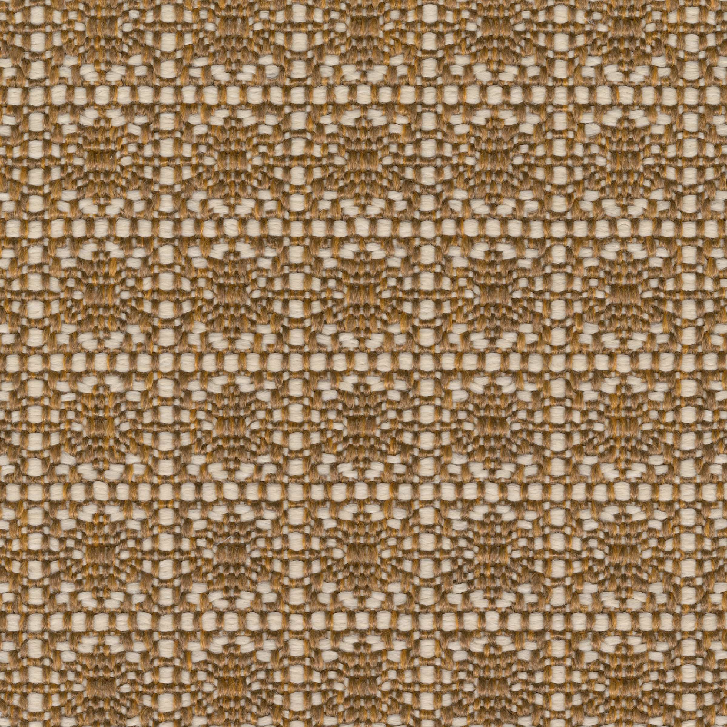 Santa Monica - Terre De Rodeo