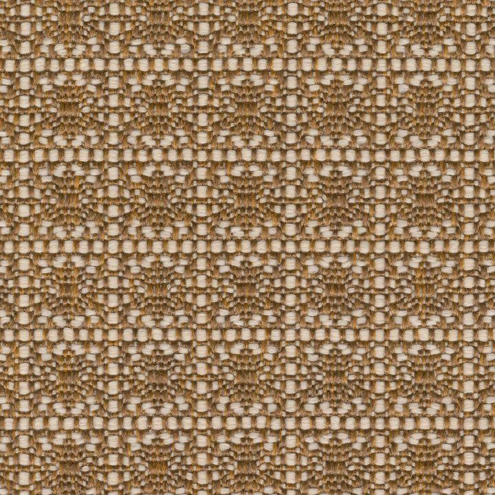 Santa Monica - Terre De Rodeo