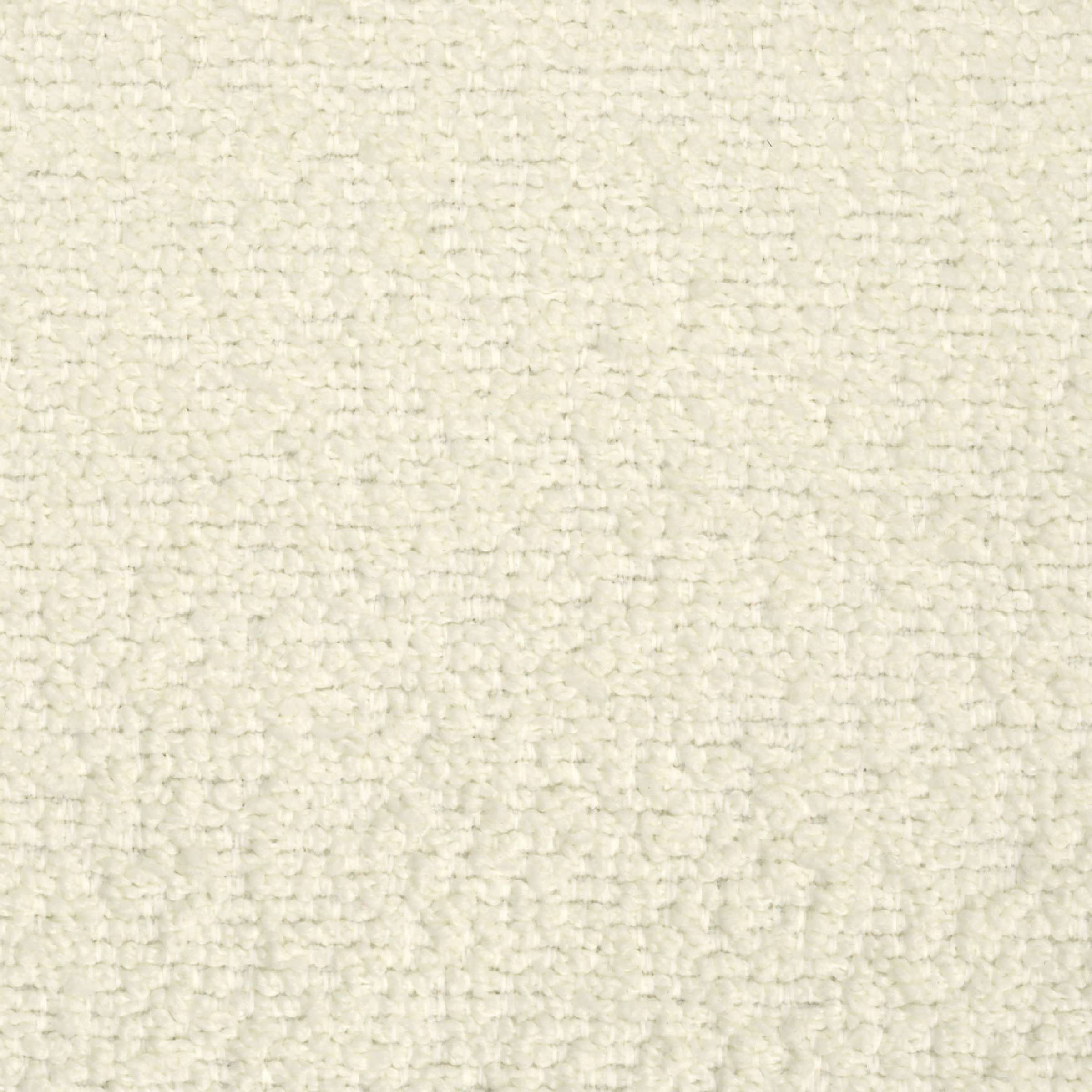 Vargas - Les Des Sont Jetes