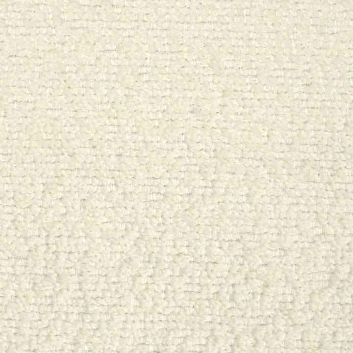 Vargas - Les Des Sont Jetes