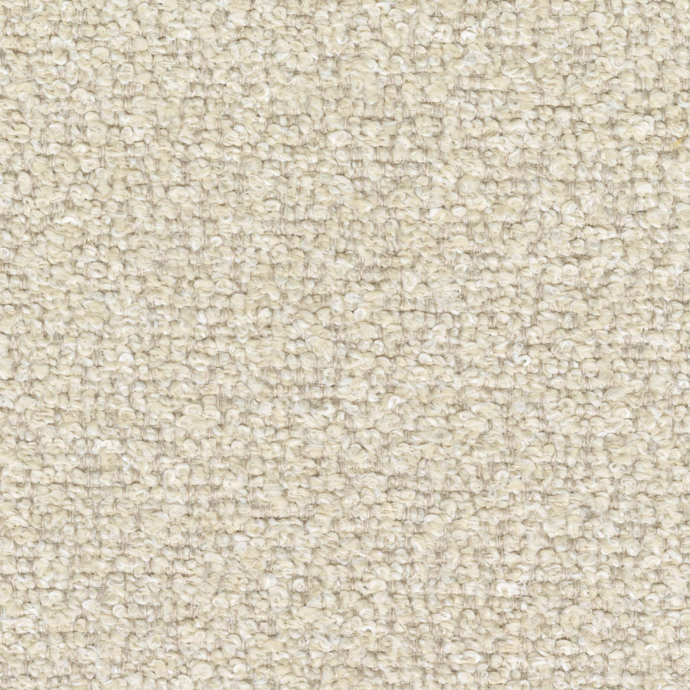 Vargas - Dompter La Route