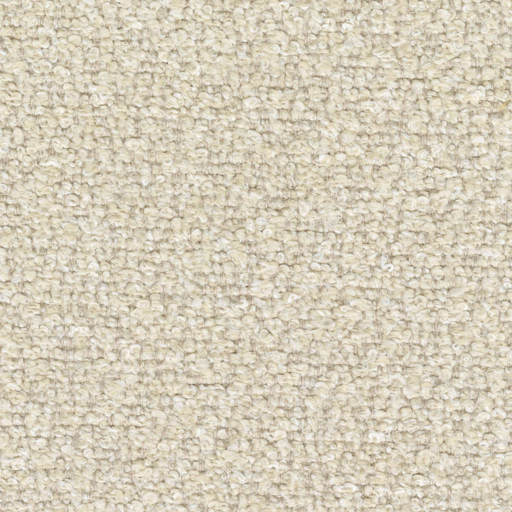 Vargas - Dompter La Route