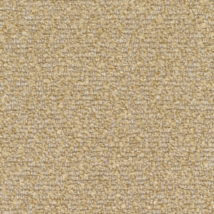 Vargas - Route Sablonneuse