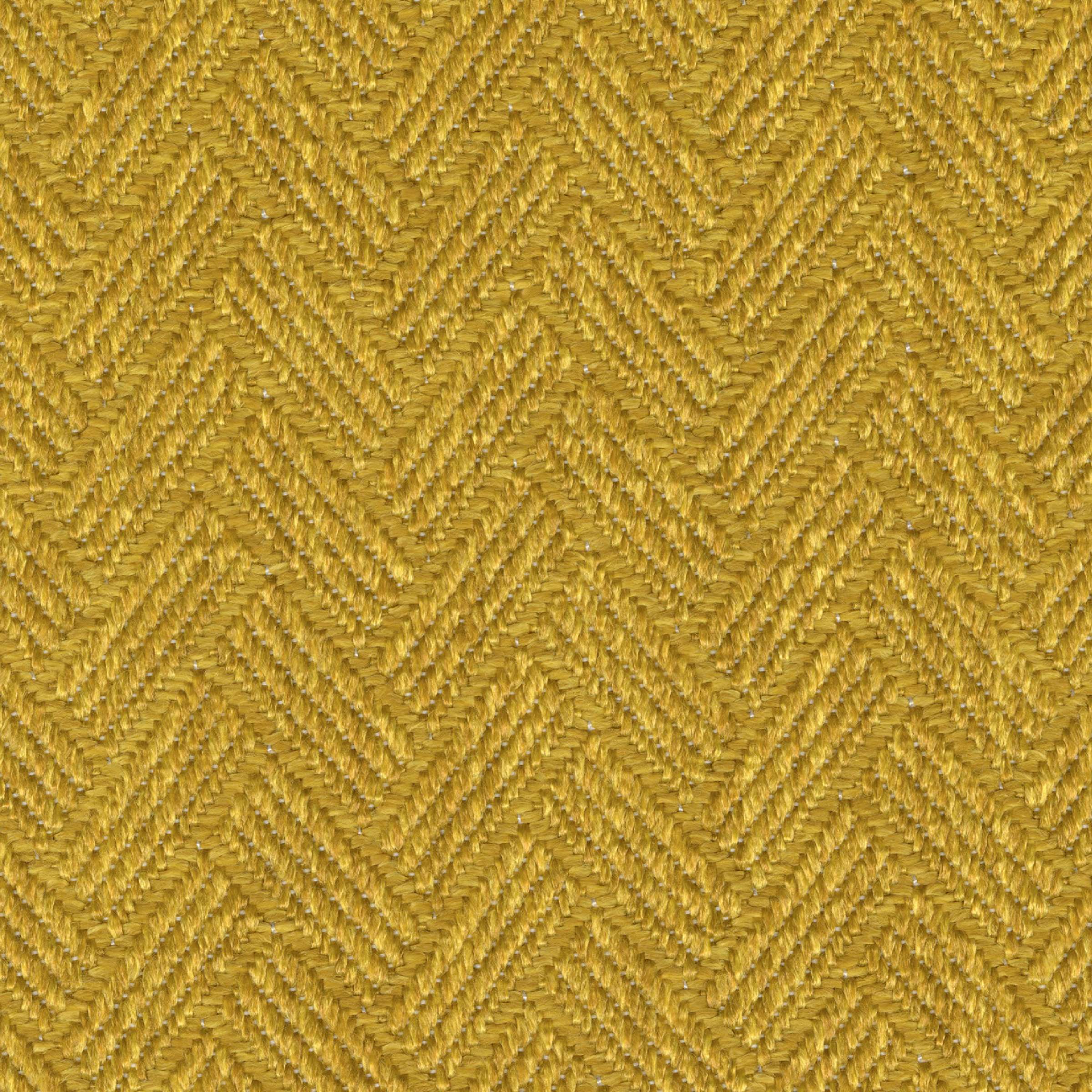 Vernon - Route Du Mythe