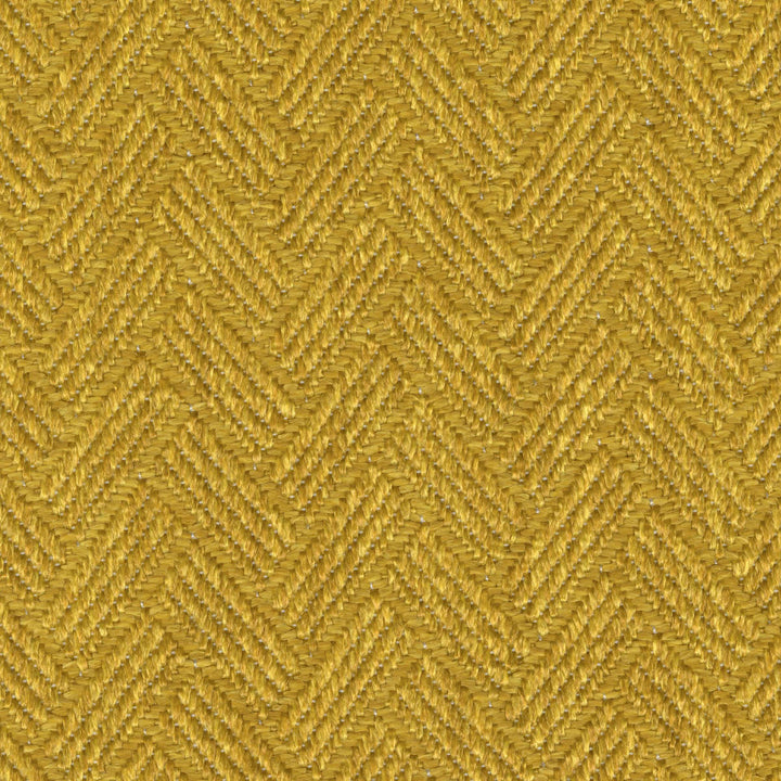 Vernon - Route Du Mythe