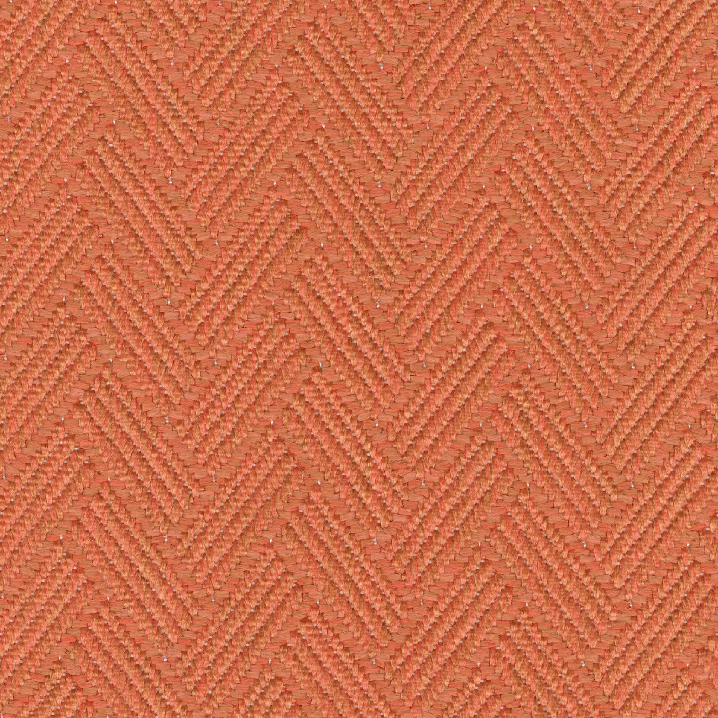 Vernon - Grand Canyon