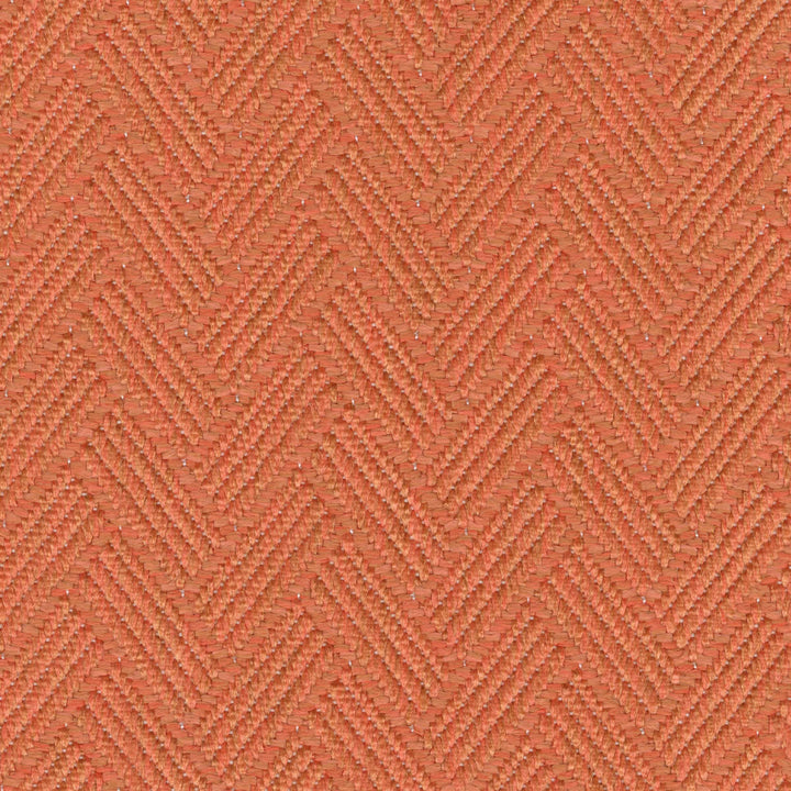 Vernon - Grand Canyon