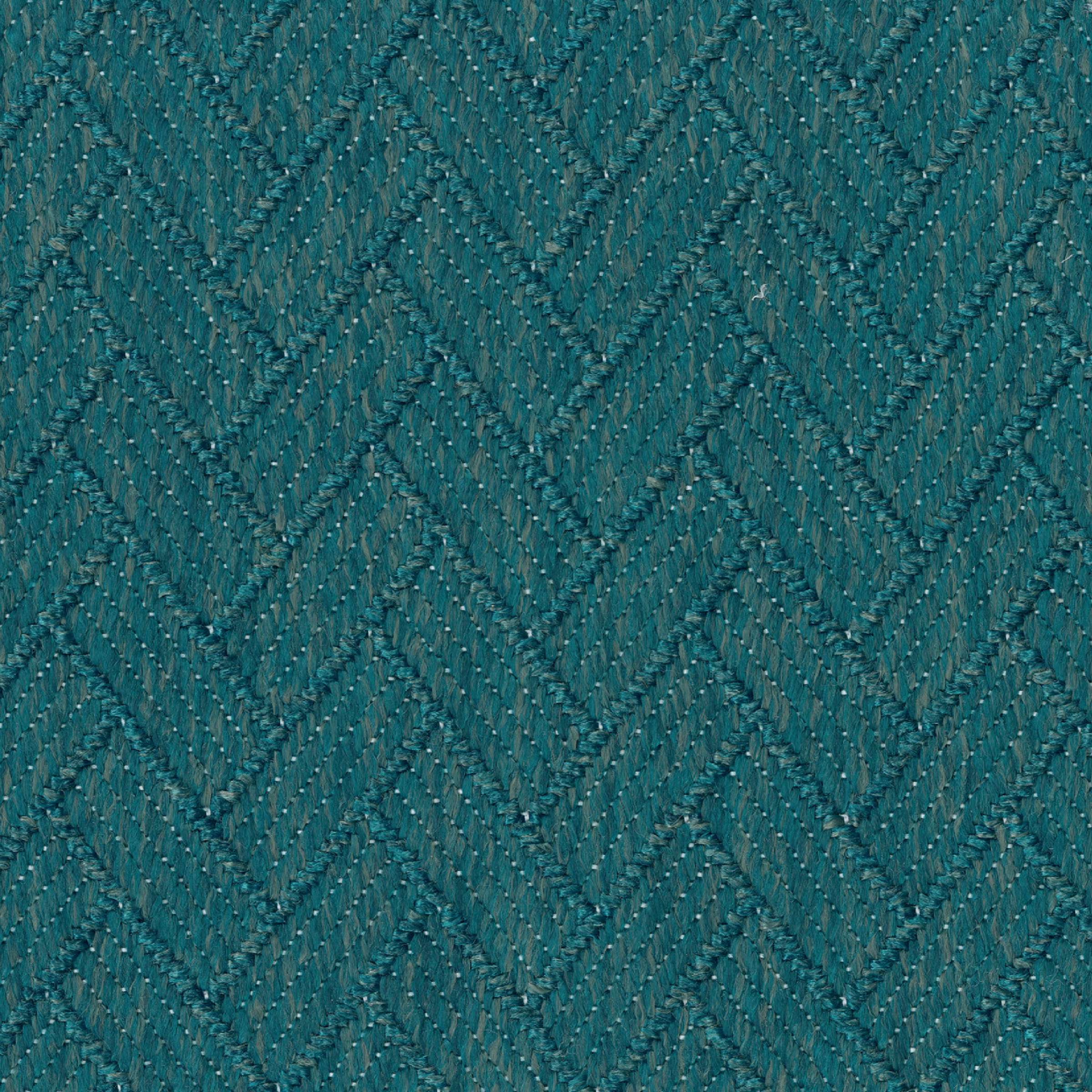 Vernon - Vaste Pacifique