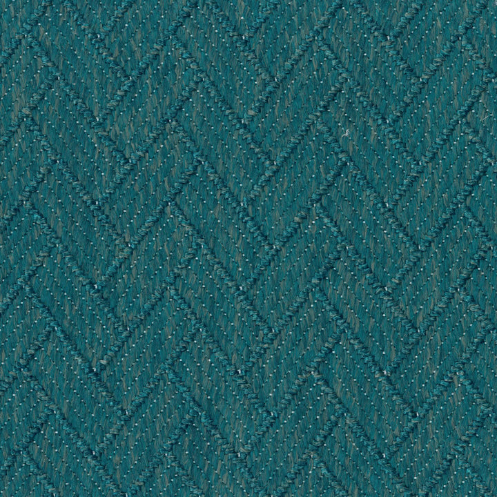 Vernon - Vaste Pacifique