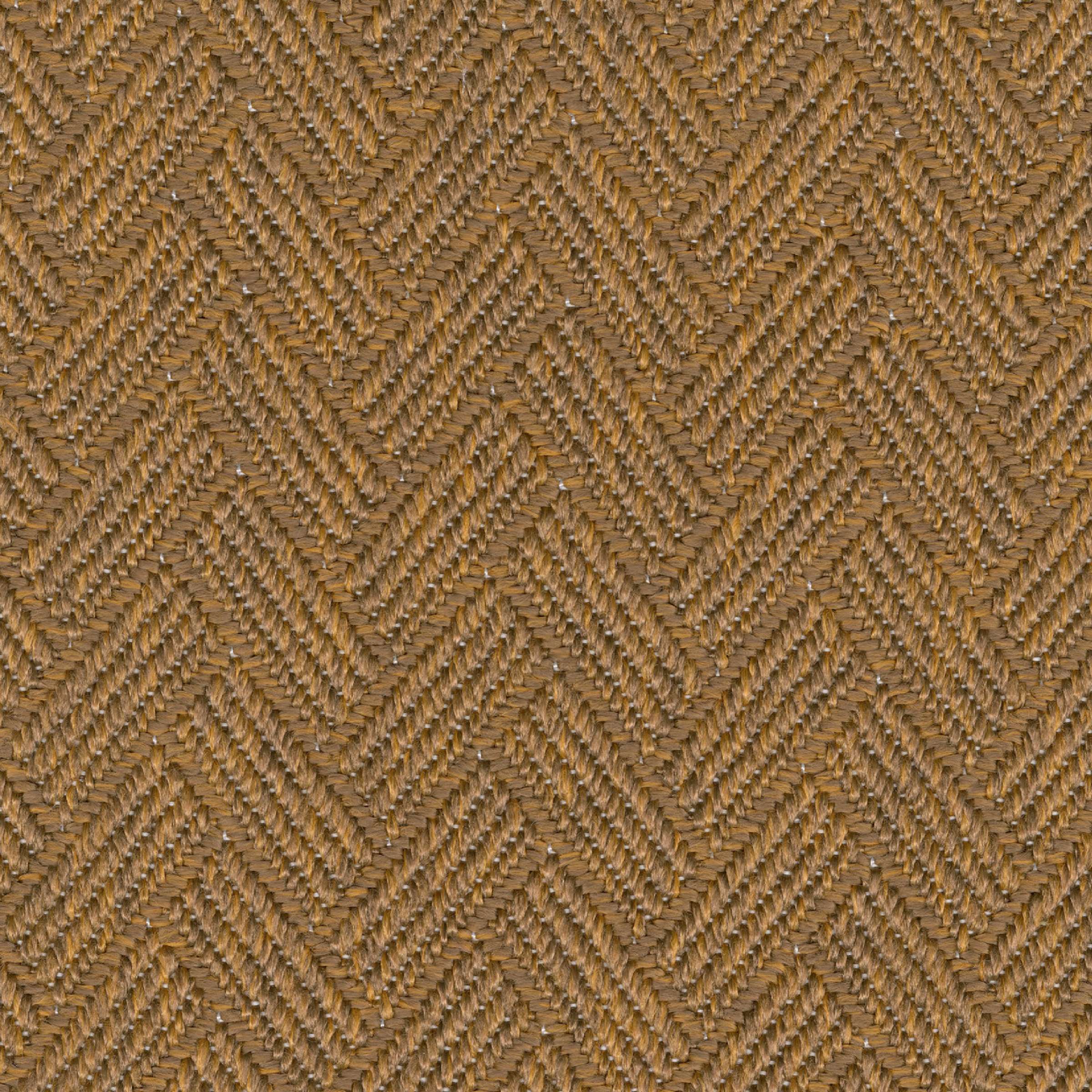 Vernon - Hauteurs D'Hollywood