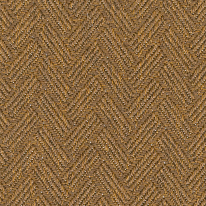 Vernon - Hauteurs D'Hollywood