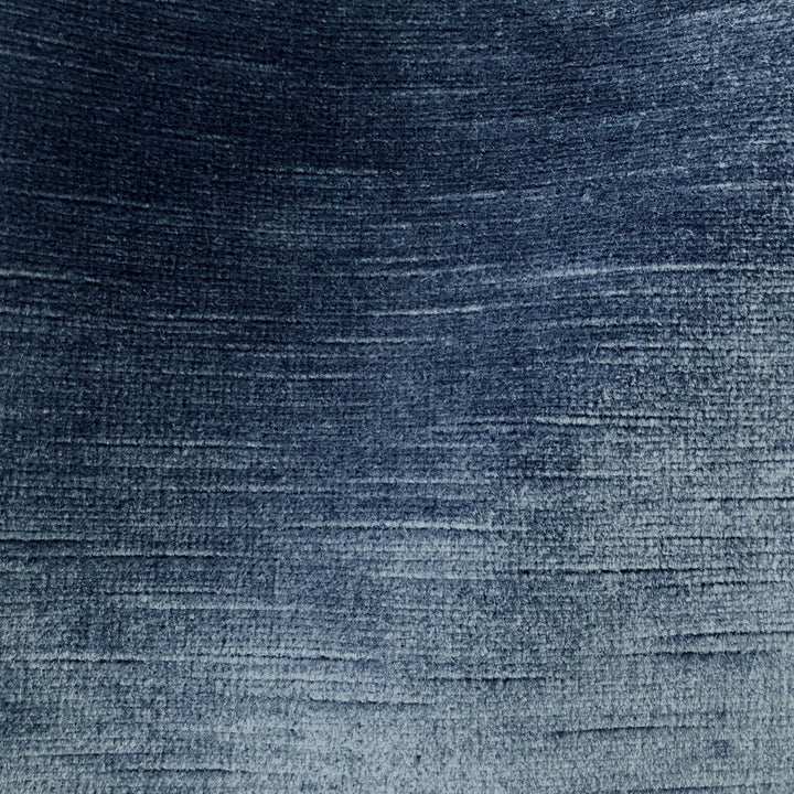 Titian - Indigo
