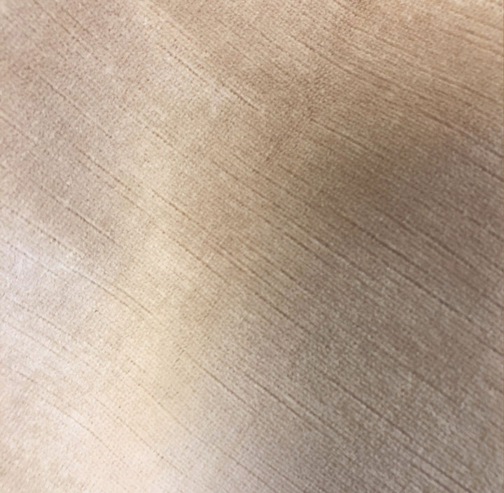 Titian - Linen
