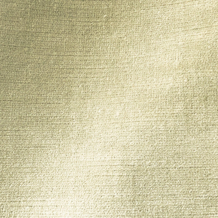 Titian - Flax