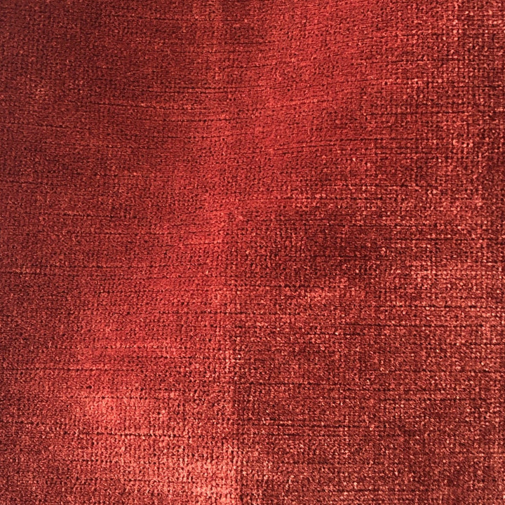Titian - Sienna