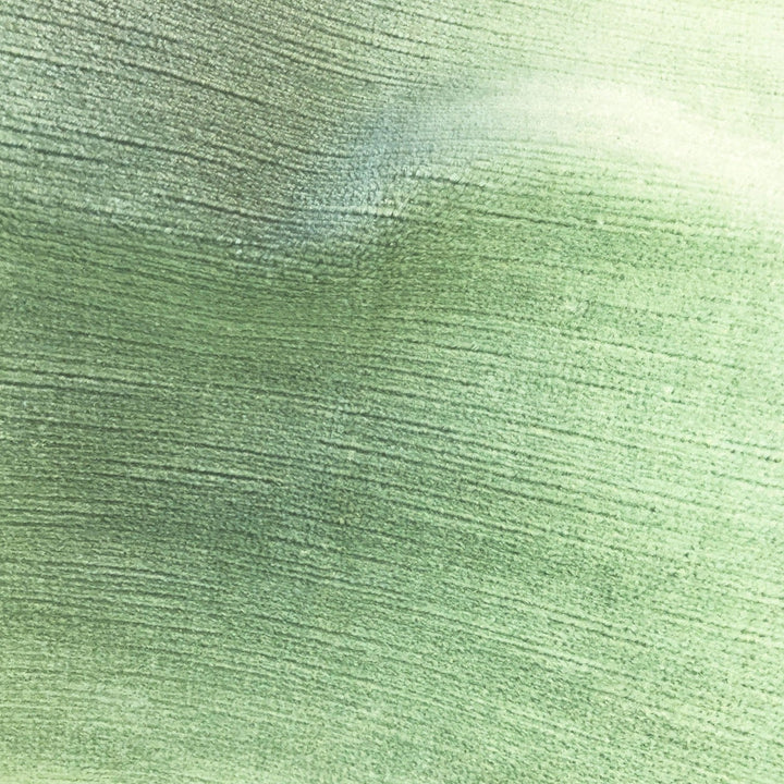 Titian - Mint