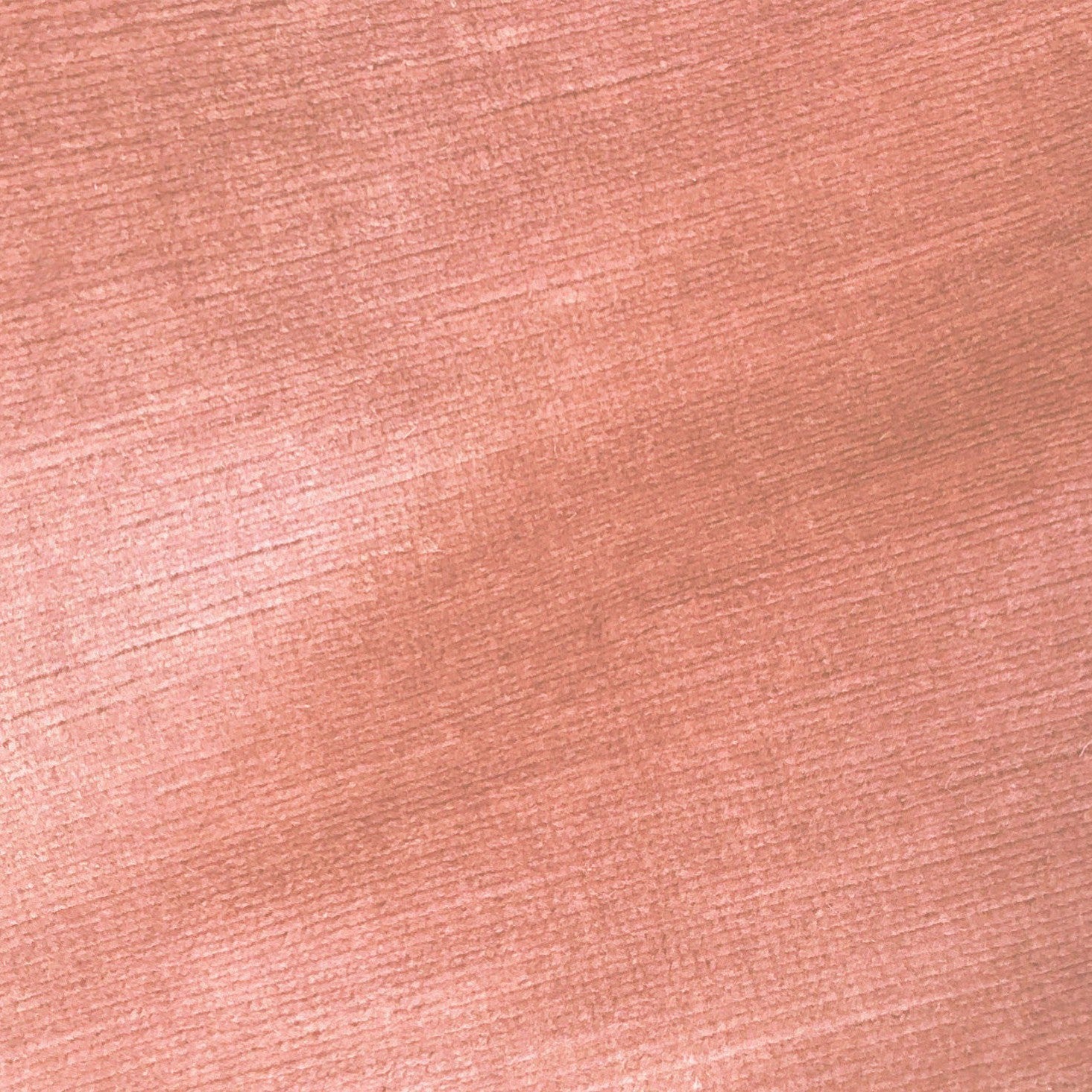 Titian - Antique Rose