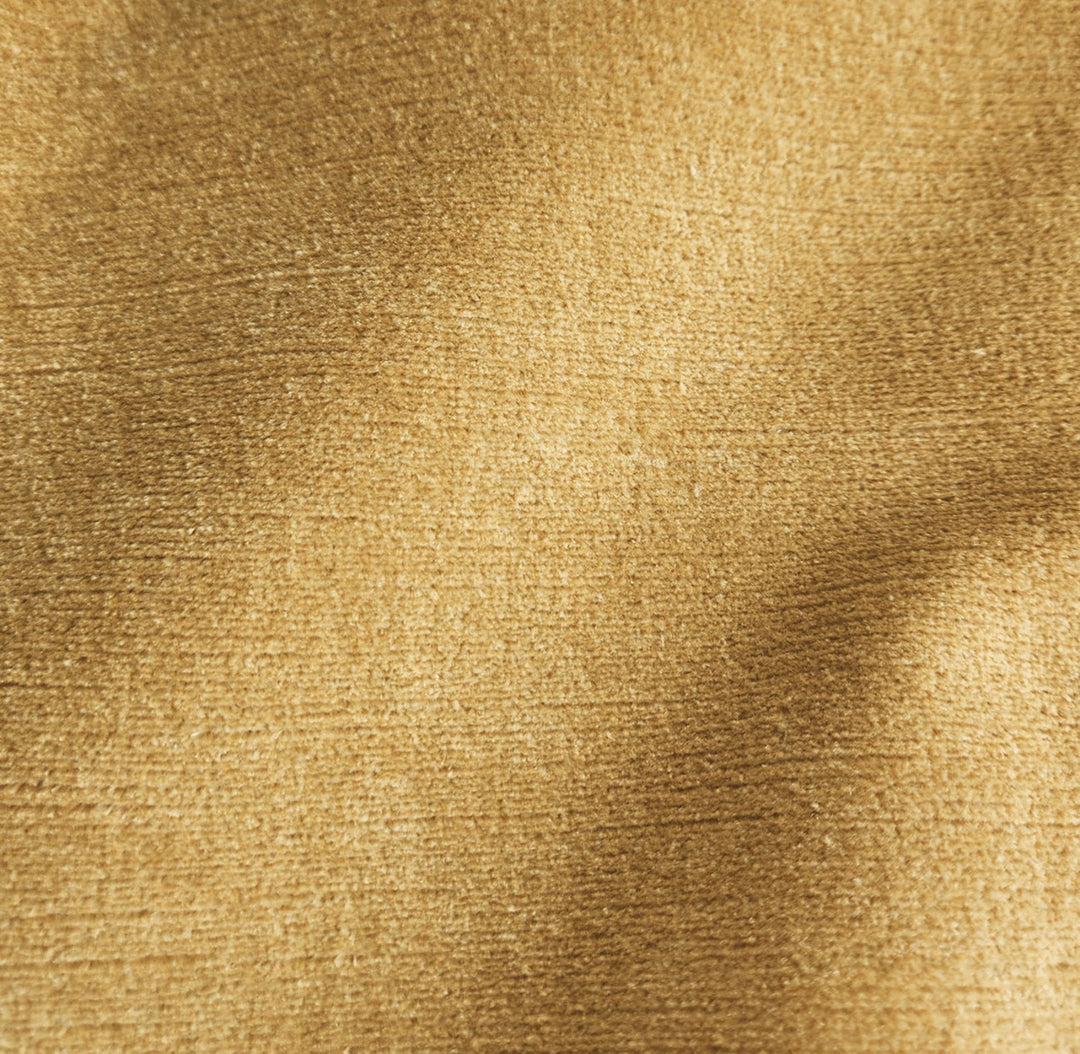 Titian - Sand