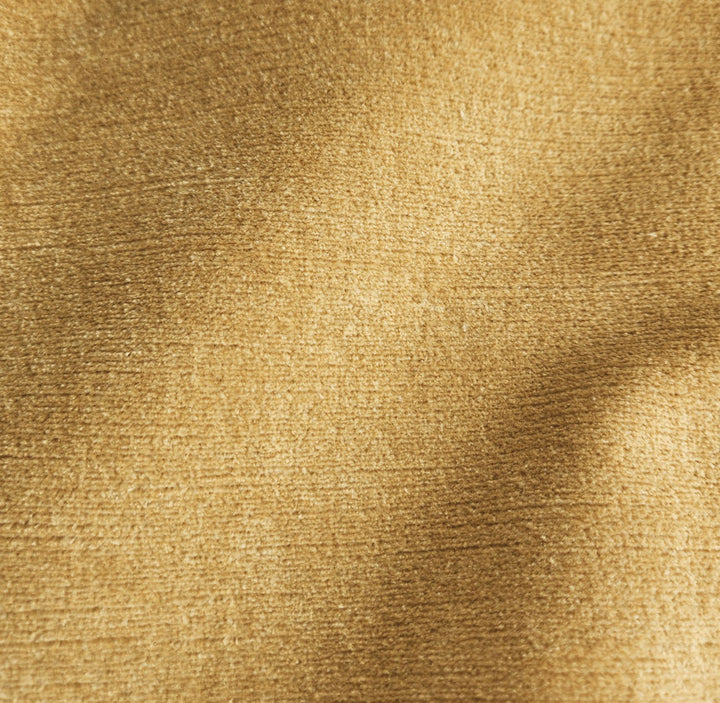 Titian - Sand