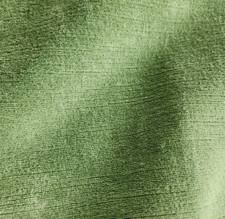 Titian - Verde