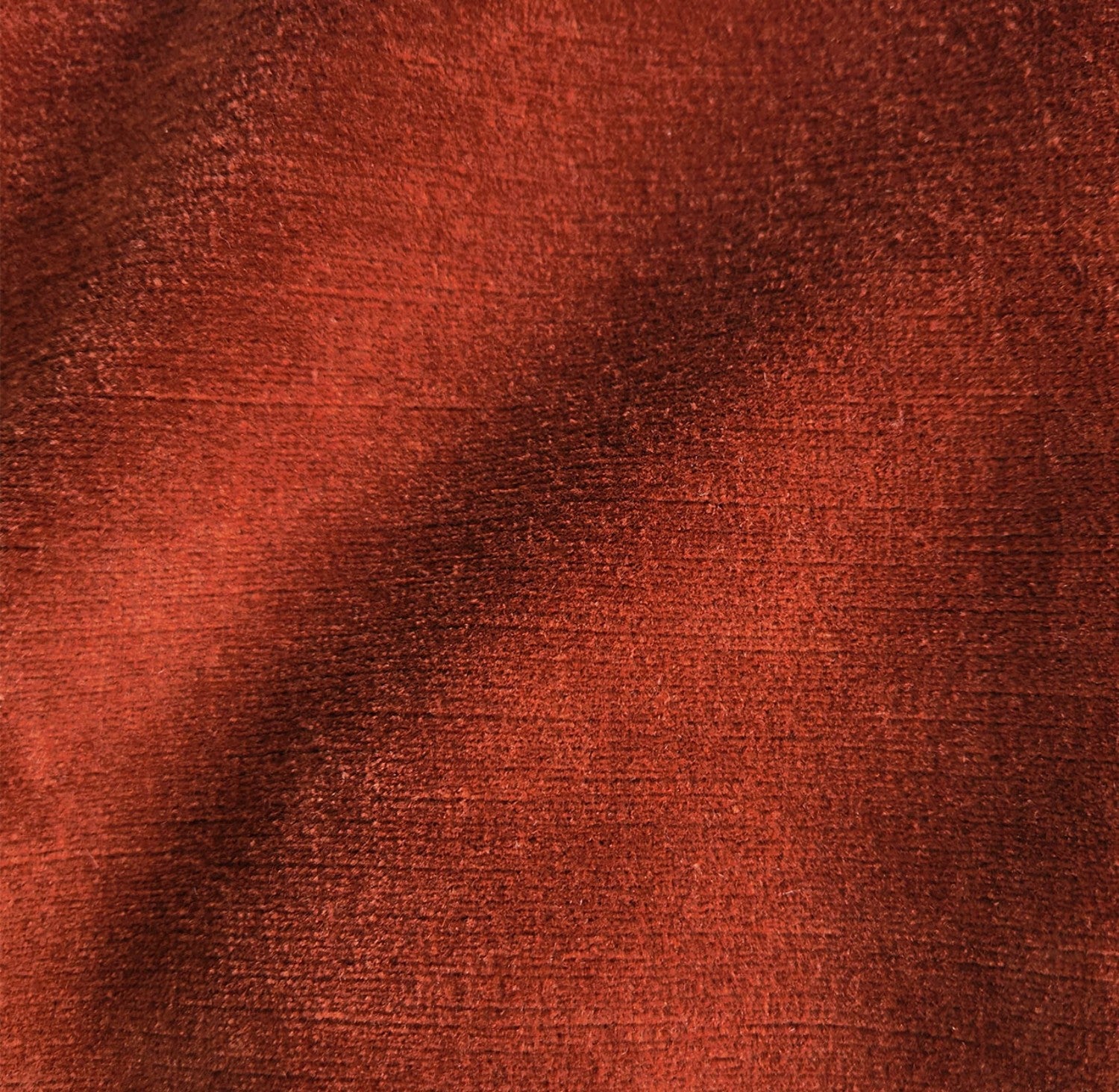 Titian - Russet