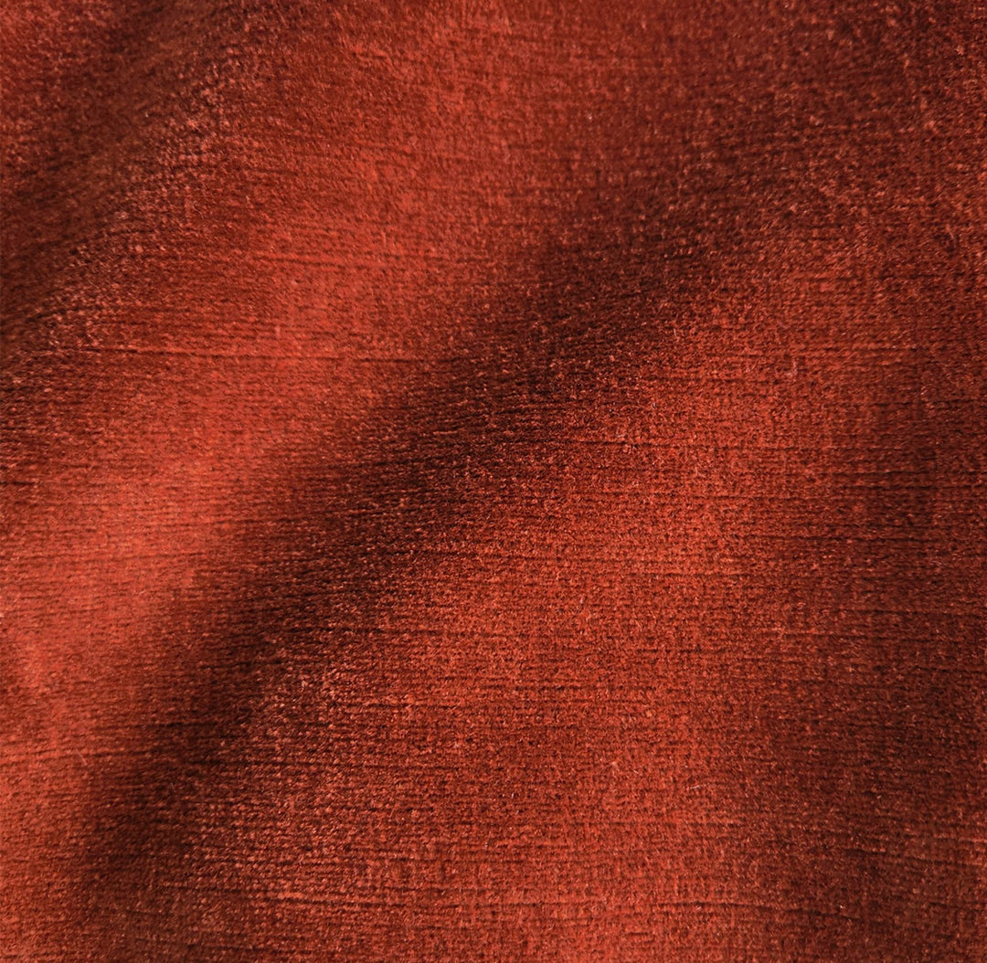 Titian - Russet