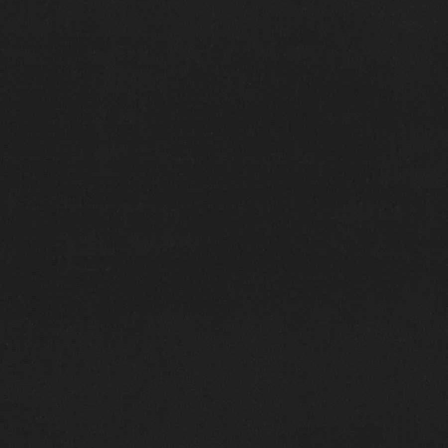 Towne Velvet - Graphite